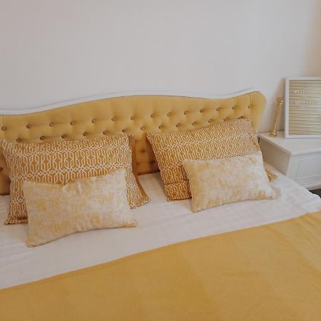 Merchantee Apartment Obor Бухарест Екстер'єр фото